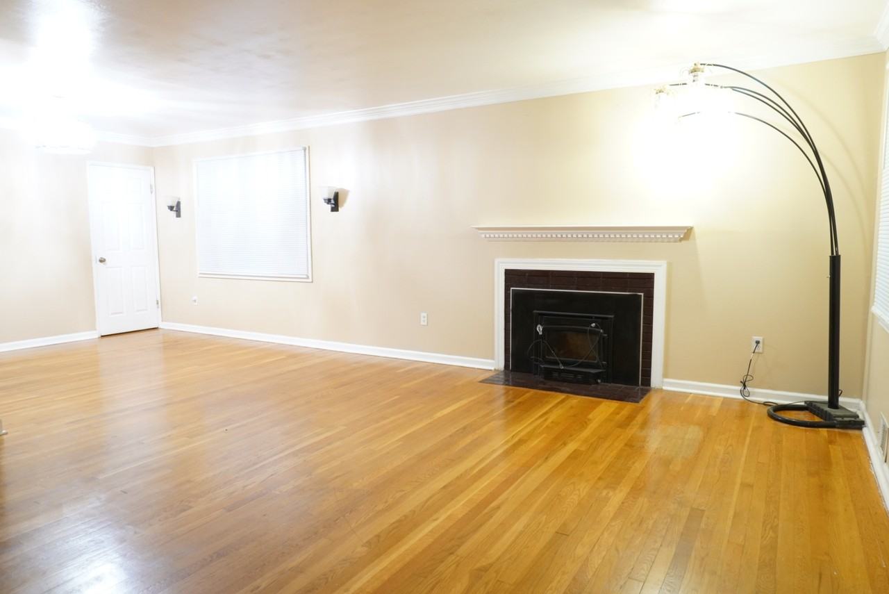 3314 Nevius St #NA - Photo 6 of 26