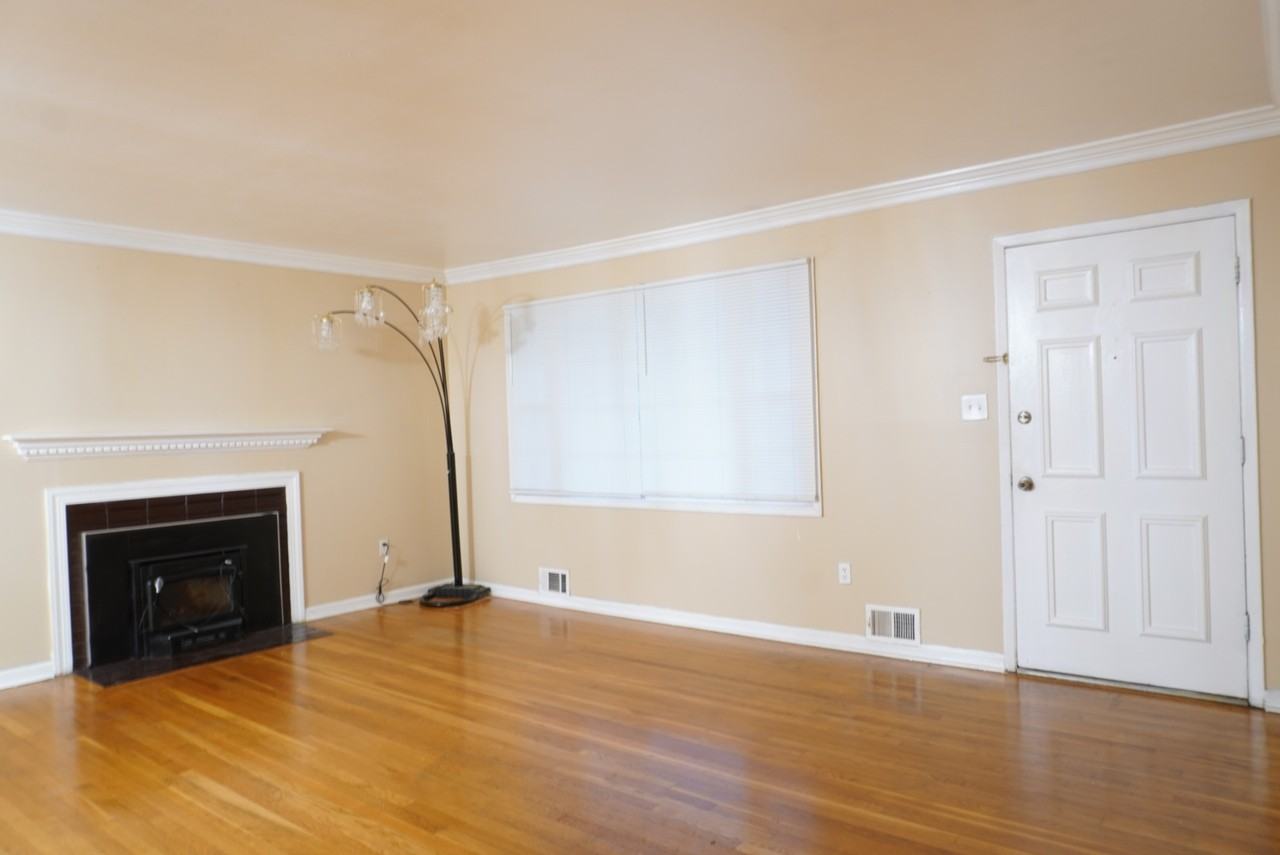 3314 Nevius St #NA - Photo 4 of 26