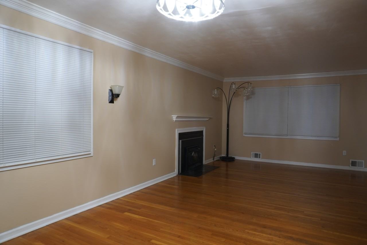 3314 Nevius St #NA - Photo 5 of 26