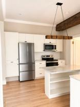 69 S Pleasant St #201 - Photo 1 of 1