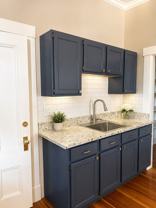69 S Pleasant St #303 - Photo 1 of 1