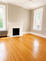 featured image of 69 S Pleasant St #303