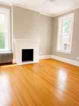 69 S Pleasant St #303 - Photo 1 of 1