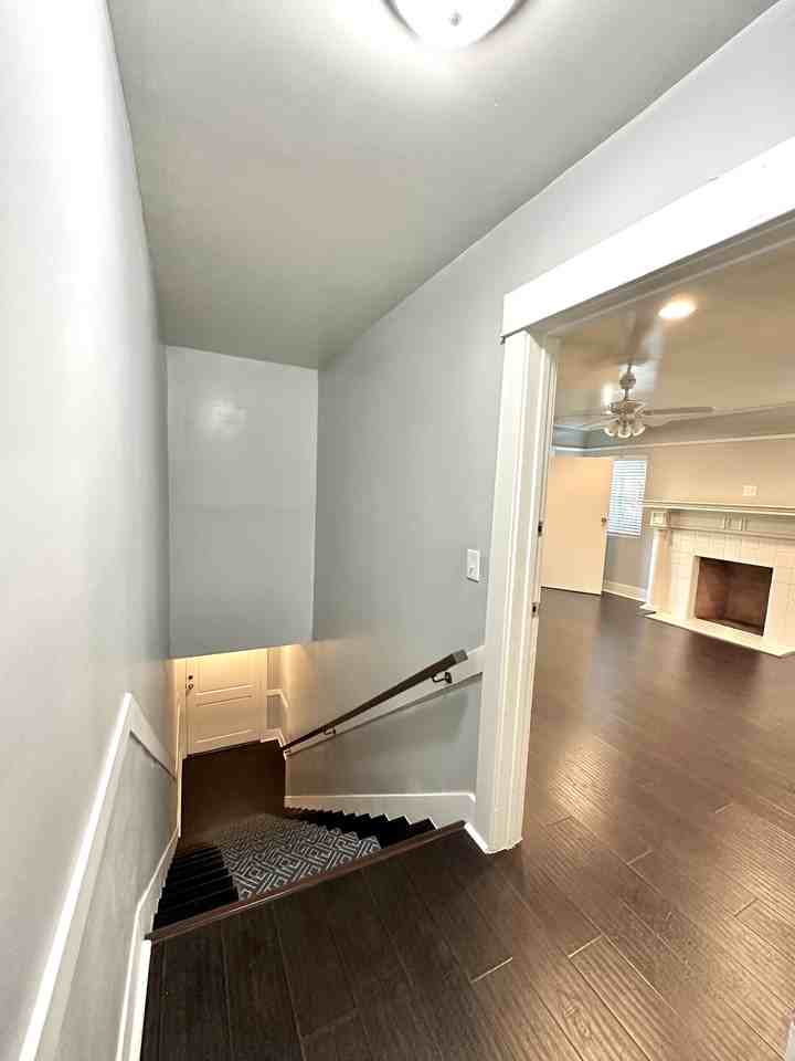 1329 1/2 5th Ave #1329-1-2 - Photo 2 of 22