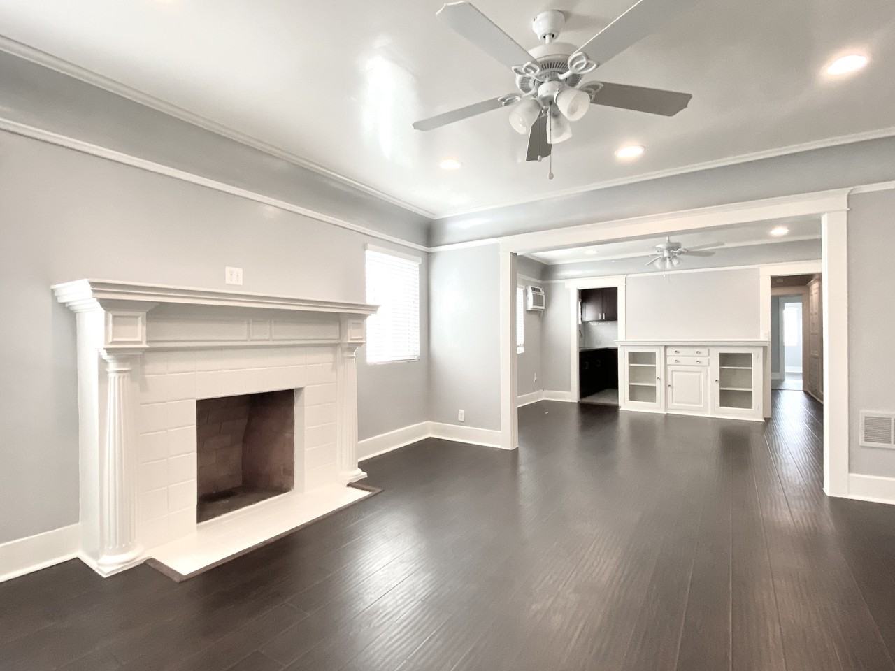 1329 1/2 5th Ave #1329-1-2 - Photo 4 of 22