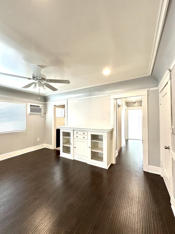 1329 1/2 5th Ave #1329-1-2 - Photo 6 of 22