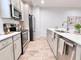 3434 N Longview Ave #8 - Photo 1 of 1