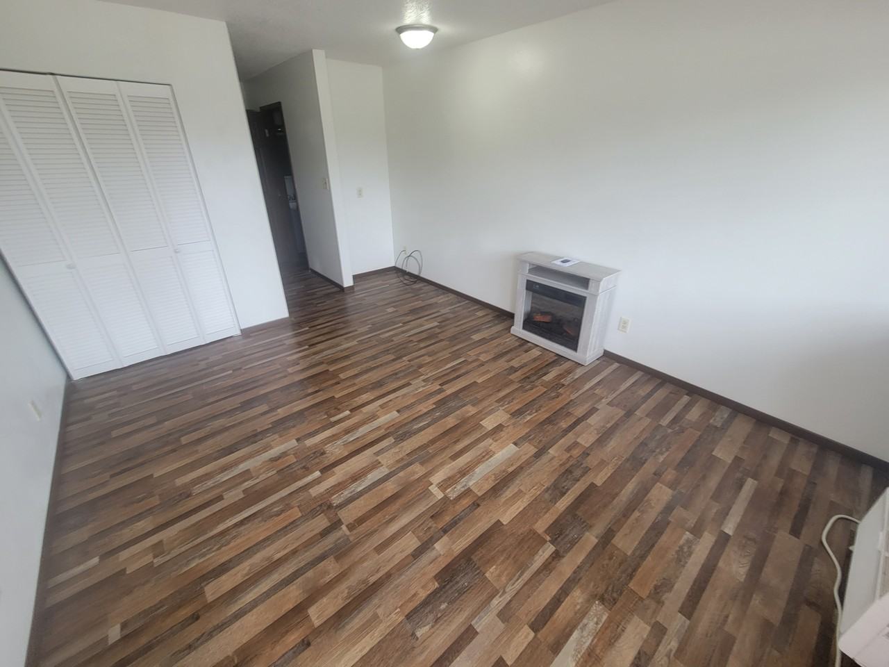 1005 Saint Anne St #102 - Photo 2 of 9