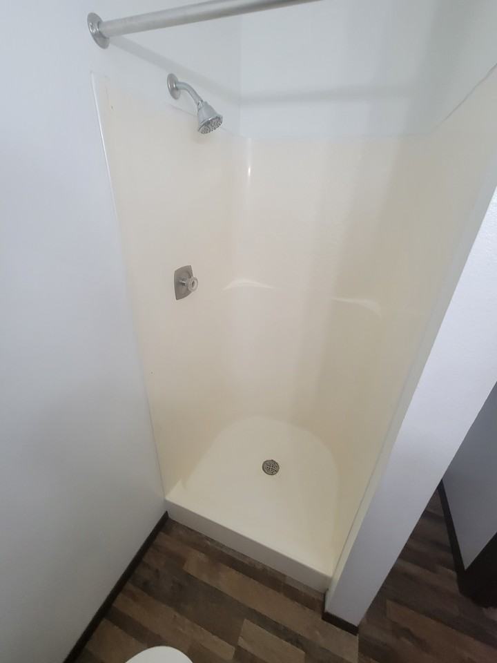 1005 Saint Anne St #102 - Photo 6 of 9