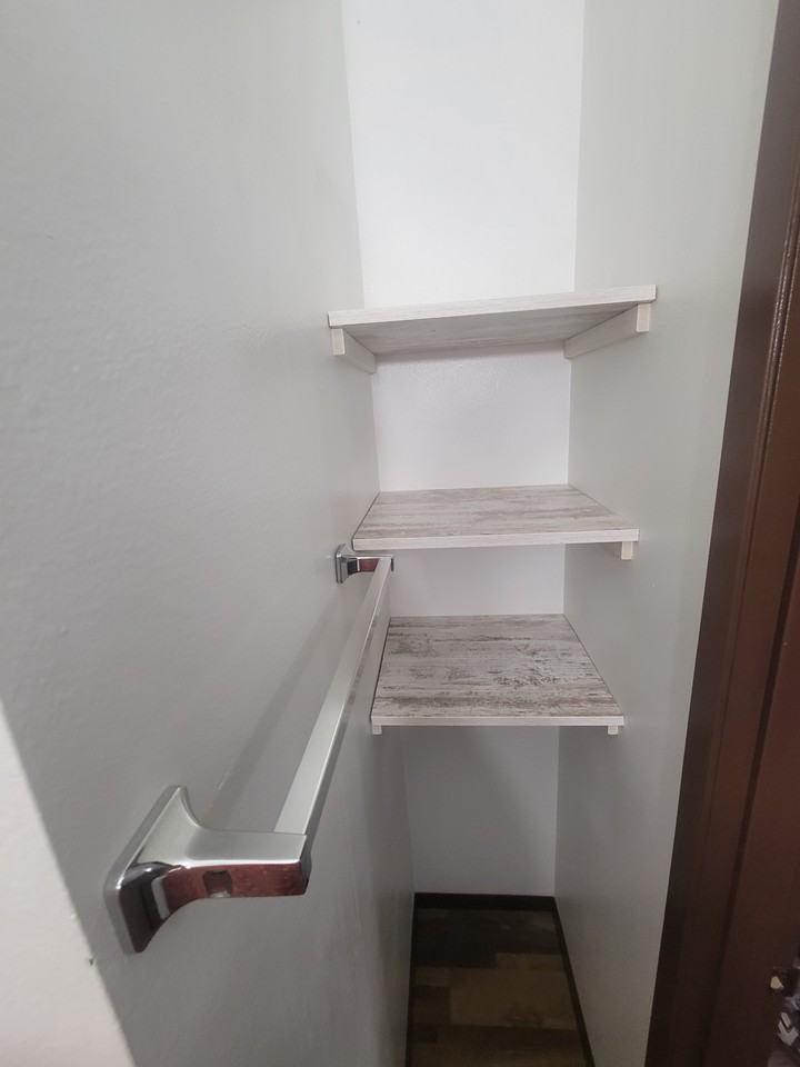 1005 Saint Anne St #102 - Photo 7 of 9