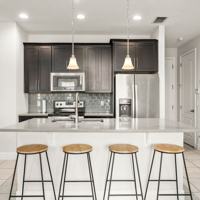 featured image of 14188 Swanley St #NA