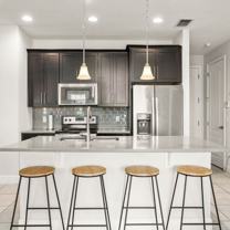 14188 Swanley St #NA - Photo 1 of 1