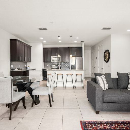 14188 Swanley St #NA - Photo 3 of 40