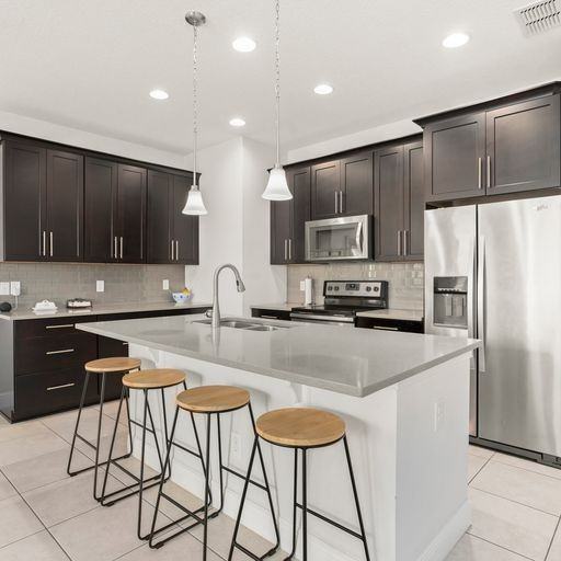 14188 Swanley St #NA - Photo 4 of 40