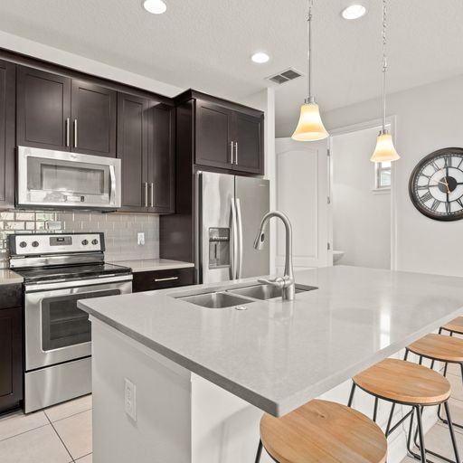 14188 Swanley St #NA - Photo 5 of 40