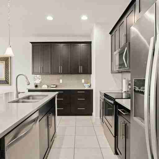 14188 Swanley St #NA - Photo 6 of 40