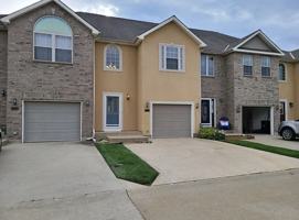 featured image of 1224 Dustins Way #HOME