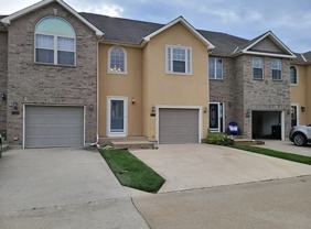 1224 Dustins Way #HOME - Photo 1 of 1
