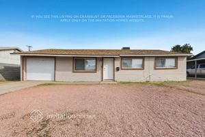 featured image of 3314 W Aster Dr