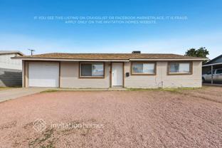 3314 W Aster Dr - Photo 1 of 1
