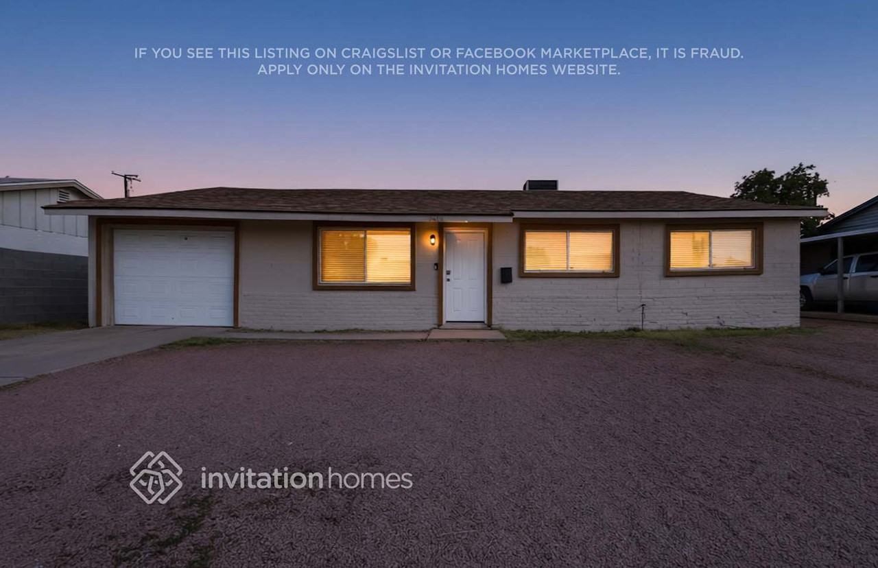 3314 W Aster Dr - Photo 3 of 19