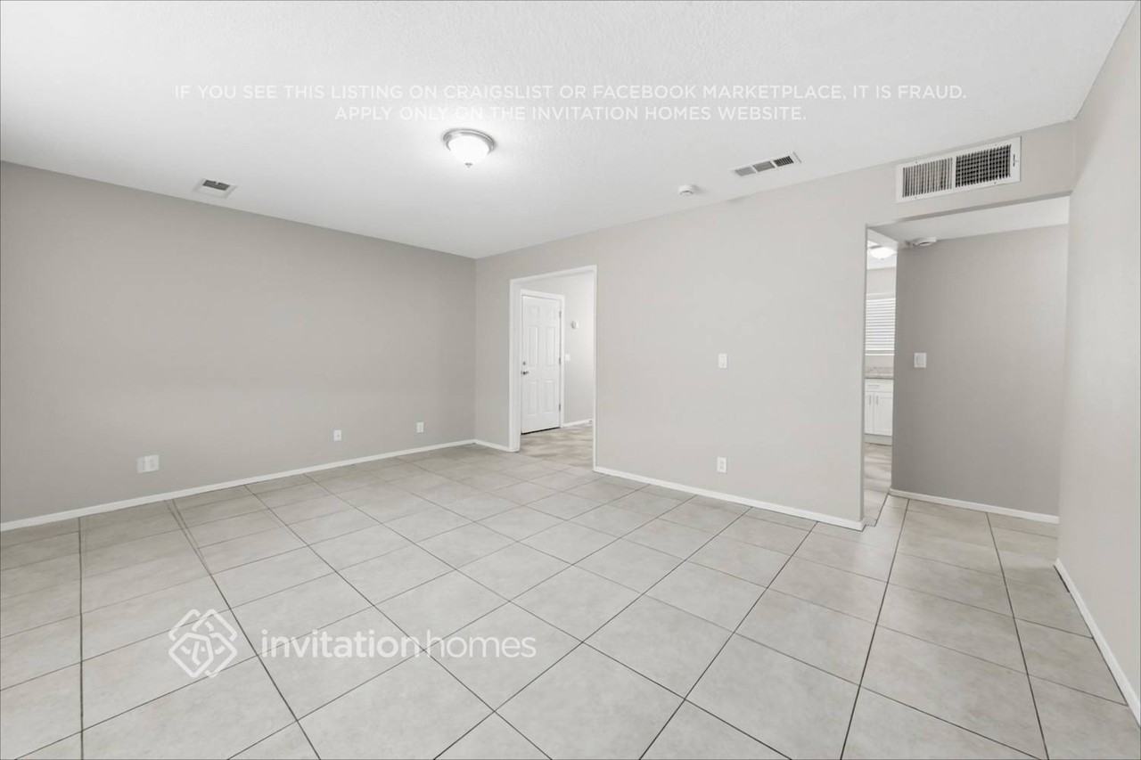 3314 W Aster Dr - Photo 5 of 19