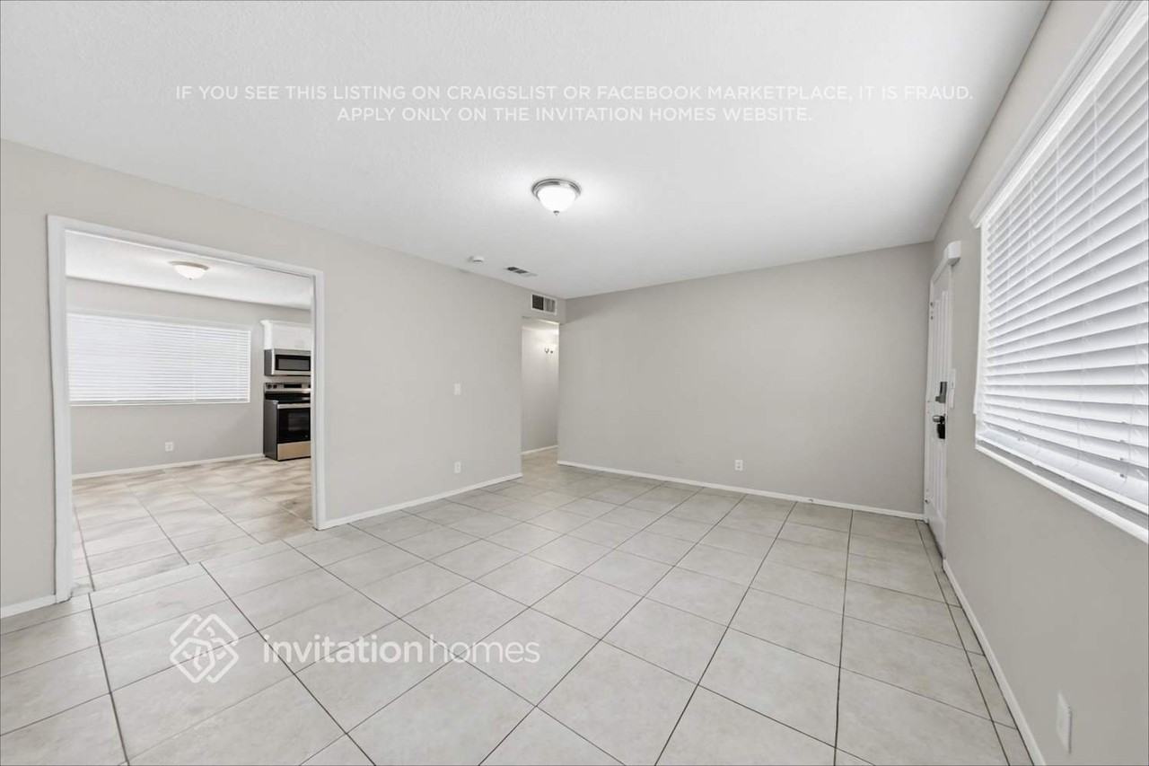 3314 W Aster Dr - Photo 6 of 19