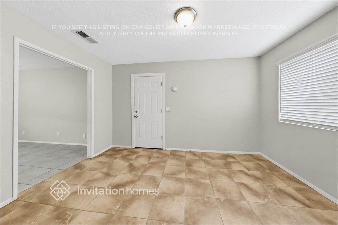 3314 W Aster Dr - Photo 7 of 19