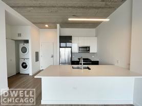 734 W Sheridan Rd - Photo 1 of 1