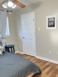 1209 Michigan St #NA - Photo 1 of 1