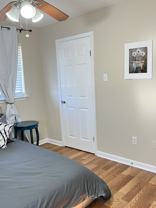 1209 Michigan St #NA - Photo 1 of 1