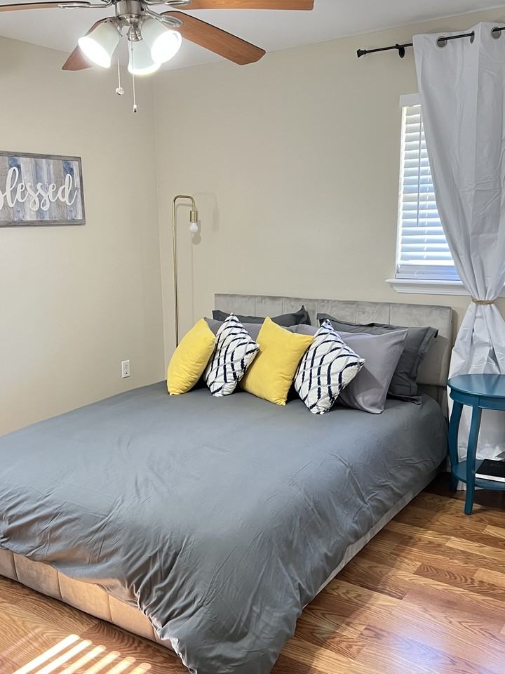 1209 Michigan St #NA - Photo 5 of 21