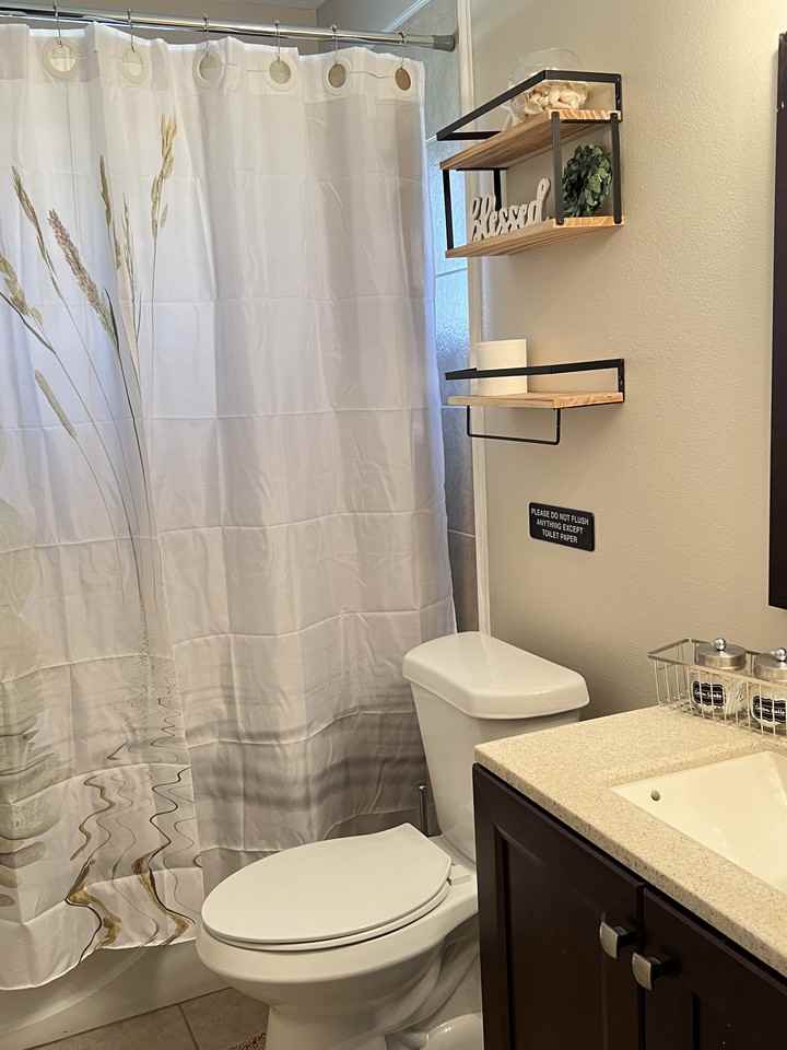 1209 Michigan St #NA - Photo 6 of 21