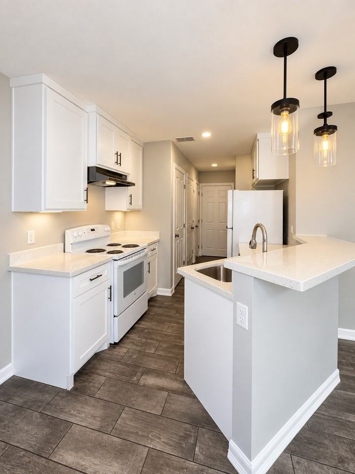 2219 Northridge Ave #3 - Photo 4 of 16