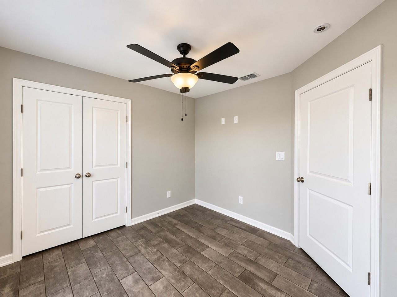 2219 Northridge Ave #3 - Photo 6 of 16