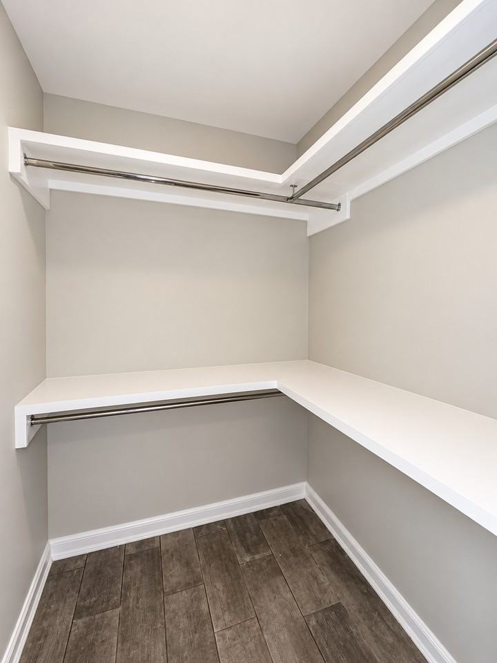 2219 Northridge Ave #3 - Photo 7 of 16
