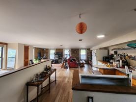 1048 N Marshfield Ave #4R - Photo 1 of 1
