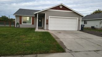 102 N Centennial St #NA - Photo 1 of 1