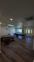 featured image of 9149 White Oak Ave #NA