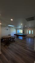 9149 White Oak Ave #NA - Photo 1 of 1