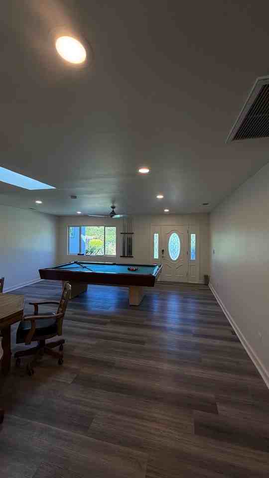 9149 White Oak Ave #NA - Photo 2 of 50