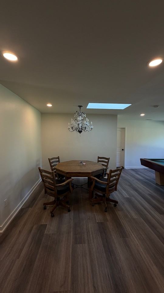 9149 White Oak Ave #NA - Photo 3 of 50
