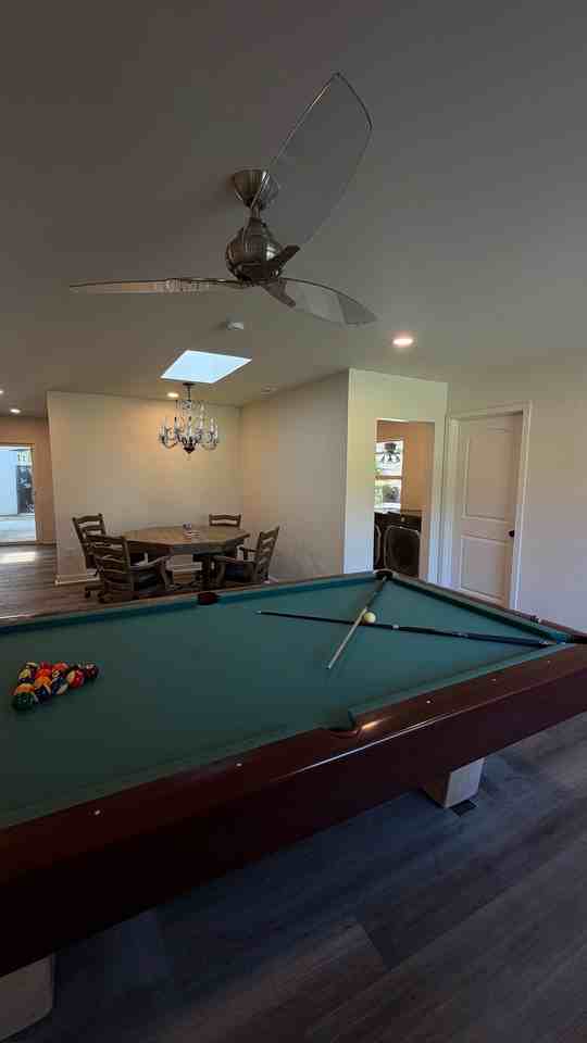 9149 White Oak Ave #NA - Photo 4 of 50