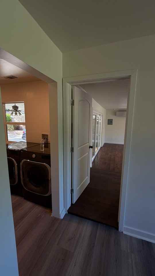 9149 White Oak Ave #NA - Photo 5 of 50