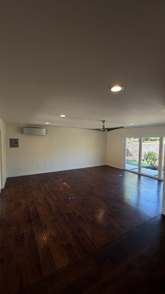 9149 White Oak Ave #NA - Photo 6 of 50