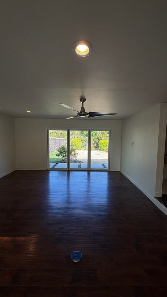 9149 White Oak Ave #NA - Photo 7 of 50