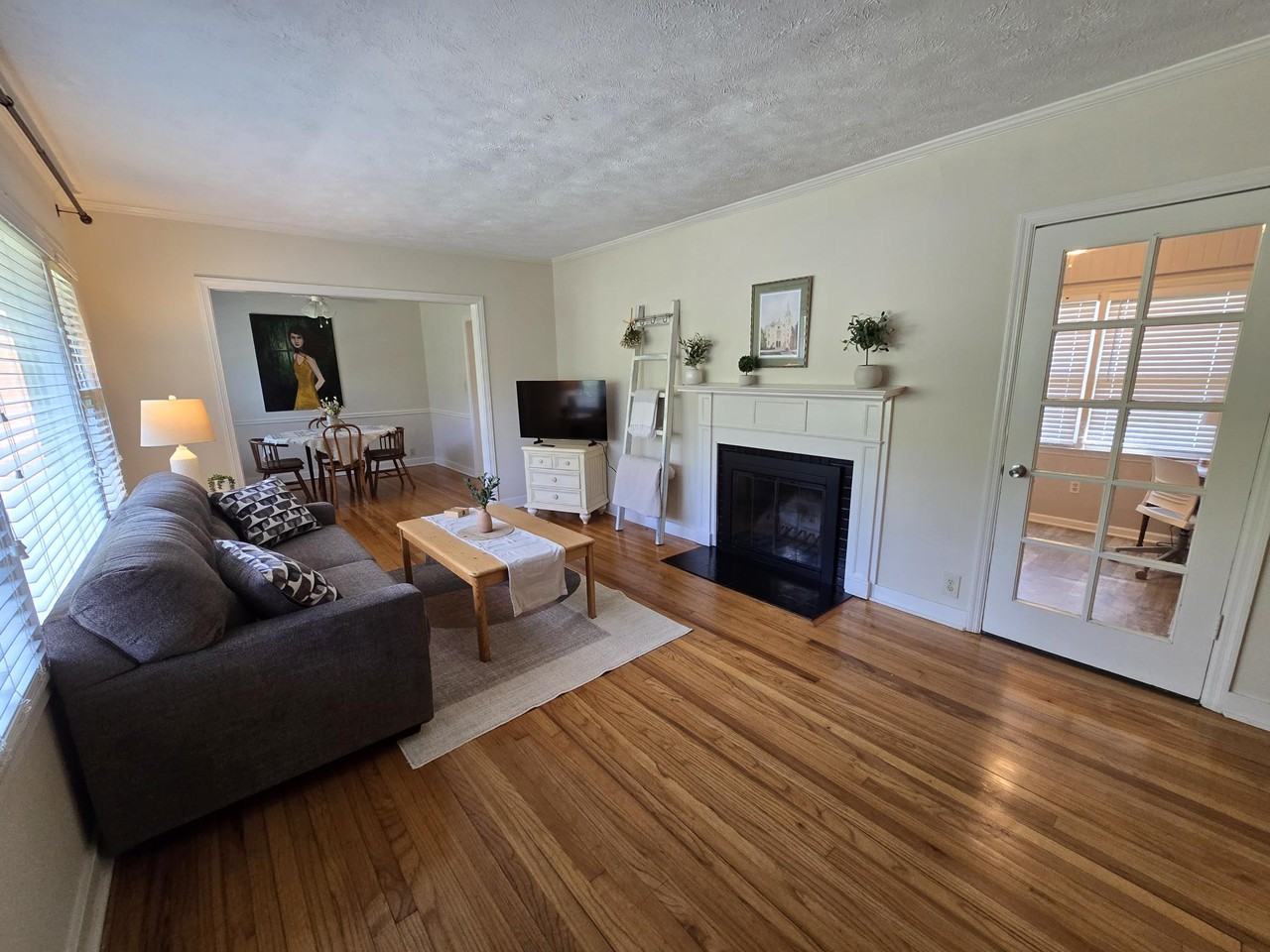 2314 Cumming Rd #NA - Photo 2 of 14