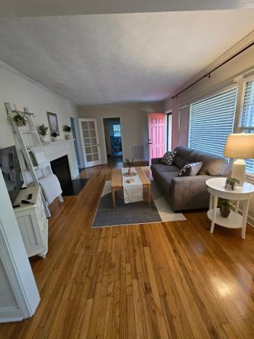 2314 Cumming Rd #NA - Photo 3 of 14