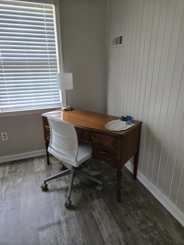 2314 Cumming Rd #NA - Photo 4 of 14