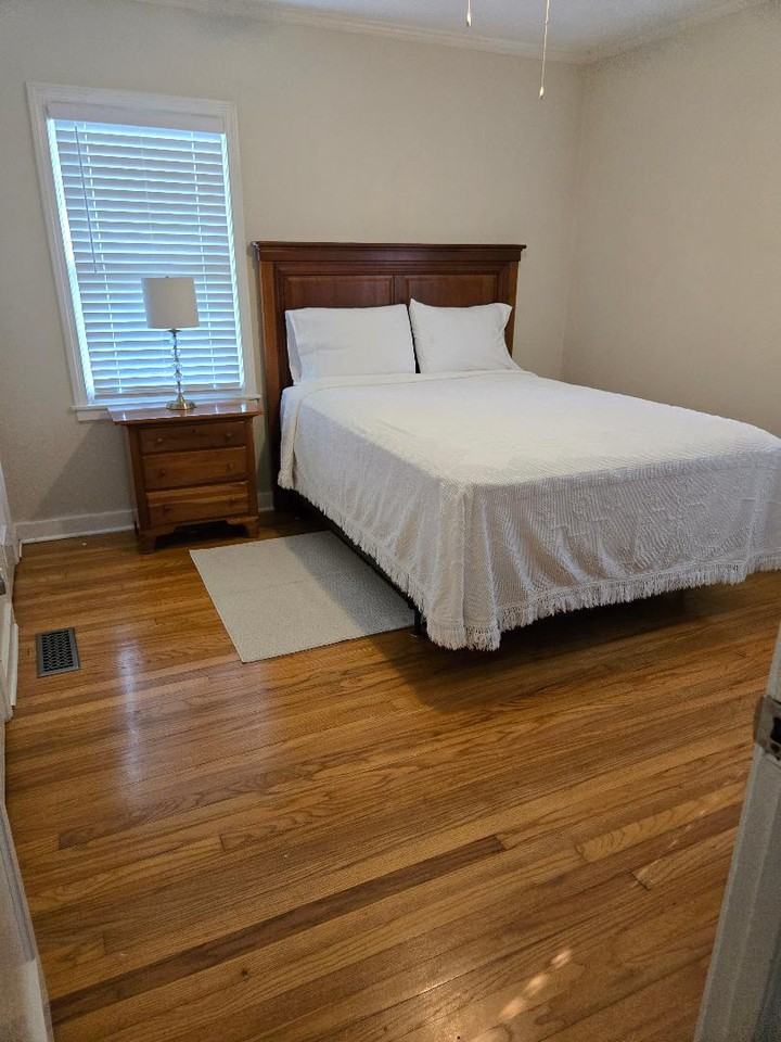 2314 Cumming Rd #NA - Photo 5 of 14